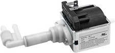 2037433 Clean Machine Pump Assembly Compatible With Bissell Big Green Clean picture