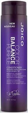 JOICO COLOR BALANCE PURPLE CONDITIONER 10.1 OZ picture