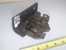 NOS GM 73 74 75 76 77 Oldsmobile Cutlass 442 & 73-76 Olds Delta 88 98 hood latch picture