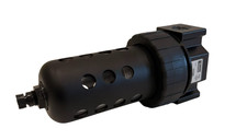 NEW PARKER 07F32BC FILTER REGULATOR picture