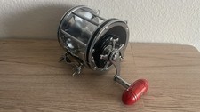 Vintage Penn Senator 9/0 Model 115 Big Game Saltwater Fishing Reel picture