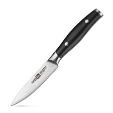Klaus Meyer Arcelor Exclusive German Steel 3.5 inch Paring Knife picture