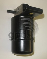 Global Parts Distributors 1411537 A/C Receiver Drier picture