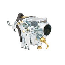 850312M2 Marvel-Schebler Design Carburetor Fits Massey Harris Pony TSV24 TSV16 picture