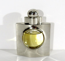 Azzaro Azzura Eau De Parfum Natural Spray for Women .85oz Vintage picture