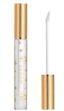 Gucci Gloss A Levres Sheer Lipgloss #117 Joslyn Clair 0.21 Fl Oz picture