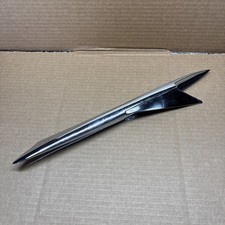 Hood Ornament 1957 1958 Dodge OEM Mopar Hemi 1686330 picture