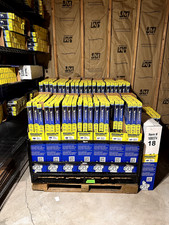 NEW MICHELIN Guardian+ Beam Auto Windshield Wiper Blade (SELECT SIZE) picture