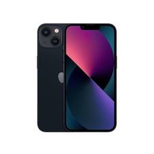 Apple iPhone 13 - 128 GB - Midnight (Verizon) picture
