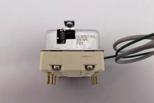 1pc new Three phase 105 degree manual reset temperature limiter 55.32521.160 20A picture