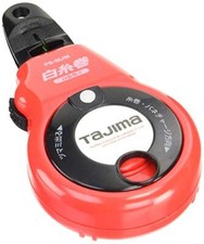 PS-SIJM Tajima Pealine white thread winding Automatic thread length PS-SIJM picture