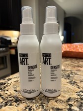 2 Loreal Professional Techni Art Densite Thickening Primer  4.2 oz. picture