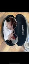Oscar And Frank Sunglasses  picture