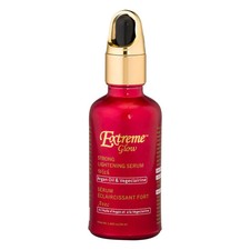 Extreme Glow Strong Toning Serum 1.66 oz picture