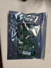 Veeder-Root 330280-001 Dispenser Interface Module (DIM) for TLS-350R Systems picture