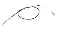 Traction Cable for 2012 - 2016 Toro 20370, 20371, 20377 & 20378 Recycler Mower picture