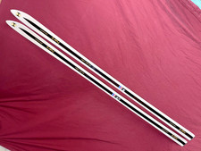 NEW 🔥⛷️ Vintage HART JAVELIN 206cm Downhill Race Skis PSIA Rare ❄️ picture