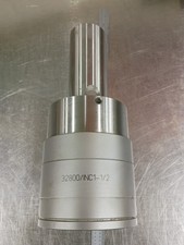 Techniks 32800/INC1-1/2  Steel Compression Tap Holder picture