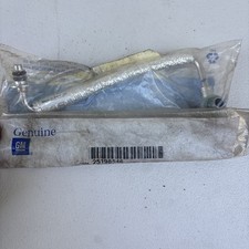 Gm Genuine Oil Feed Line 25198546 picture