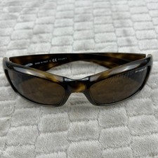 Arnette Sunglasses 4025 67/83 Rage Lenses Bubbling Brown Tortoise picture