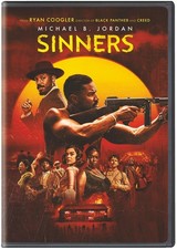 Sinners  2026 picture
