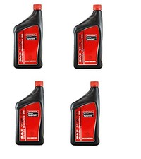 Honda Engine Oil - 08207-10W30 (4) picture