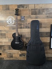 2021 Gibson Les Paul Special – Satin  U.S.A. W/ Bag. 8.3 Lb picture