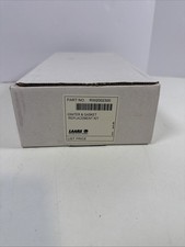 Laars RW2002300 Hot Surface Ignitor With Gasket Replaces W0038001 picture
