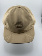 Melin Hydro Legend dark khaki  picture