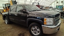 Chassis ECM Transfer Case Left Hand Dash Fits 07-14 SIERRA 2500 PICKUP 7147322 picture