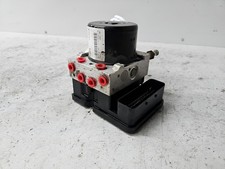 2006 - 2009 Ford Fusion ABS Anti Lock Brake Pump Assembly OEM picture