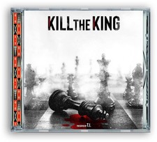 KILL THE KING picture