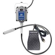 FOREDOM K.8301 FS H.30 115V Set (K.8301) picture