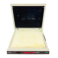 Bio-Rad Model 583 Electrophoresis Gel Dryer, 165-1745 picture