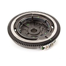 Part# 32-025-25-S Genuine OEM Kohler Flywheel Assembly KT/ZT Series Engines picture