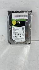 Seagate BarraCuda ST2000DM008 2TB 7200RPM SATA 3.5