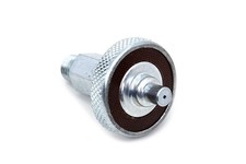 Oil Pressure Sender Unit for Harley Panhead 1952-1956 FL                56551-39 picture