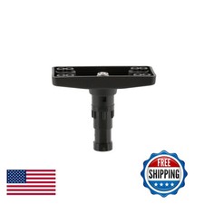 Scotty 272 Swivel Fishfinder Post Bracket picture