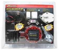 Proform 66945RC Distributor Tune-Up Kit picture