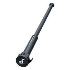 Maverick Mace Pro - Adjustable Steel Mace Bell picture