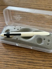 fisher bullet space pen picture