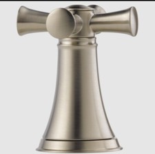 Brizo HX505-BN 2 Count Handle Set In Brushed Nickel picture