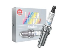 4 Pack Genuine NGK 96964 Laser Iridium Spark Plugs DILKAR7H11GS for Honda Acura picture