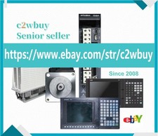 One XC2C512FTG256 Welcome Inquire *vm picture