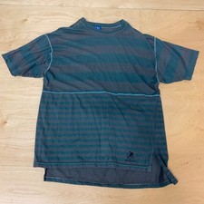 Ocean Pacific 00s T-Shirt Sz Large picture