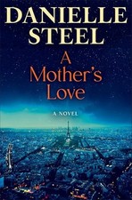 A Mothers Love - GOOD picture