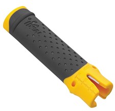 IDEAL Electrical Lil Ripper Stripper, 45-025, Slitting Blade picture