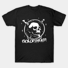 Punk Retro Washed Unisex Graphic T-shirt S-5XL - Vintage Style Tee picture