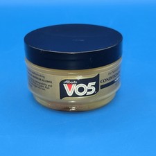 Vtg Alberto VO5 Conditioning Hairdressing Normal dry Hair Conditioner  6oz  NOS picture