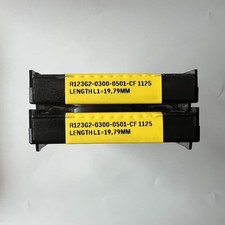R123G2-0300-0501-CF 1125/  Sandvik /10 PCS picture